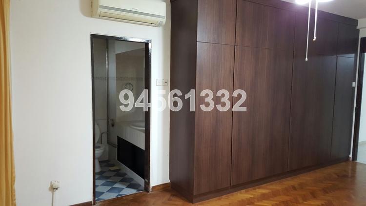 Hawaii Tower (D15), Condominium #162079242